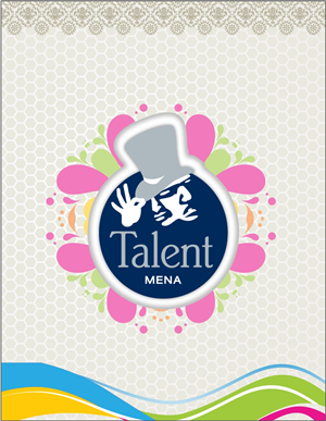 Brochure Design by Robert Macwan