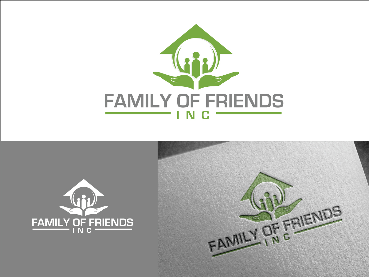 Design de Logo par kimdesigner ( Brilliant Webdesign ) pour DreamTeamNetwork (DTN) | Design : #10434374