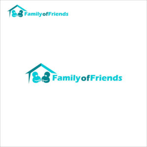 Design de Logo par hamkur pour DreamTeamNetwork (DTN) | Design : #10038027