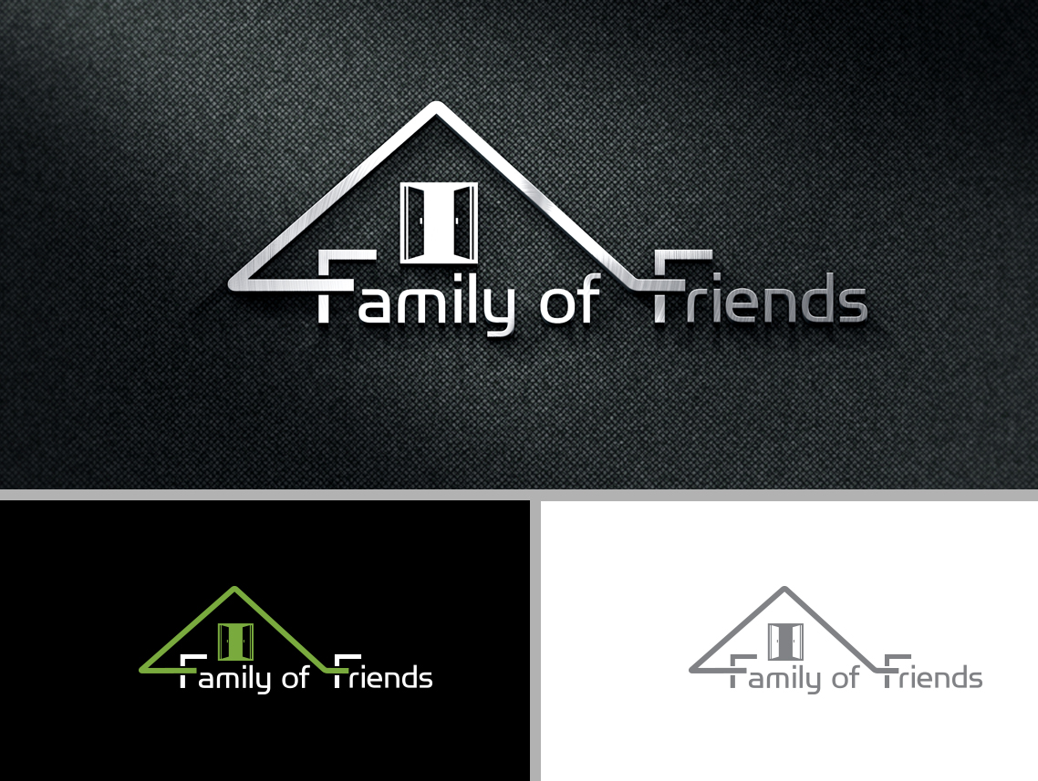 Diseño de Logo por Atif para DreamTeamNetwork (DTN) | Diseño #9979476