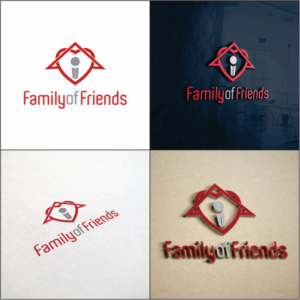 Design de Logo par DG pour DreamTeamNetwork (DTN) | Design : #10081593