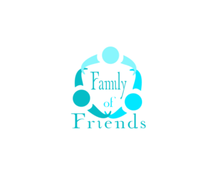Design de Logo par sacheerc pour DreamTeamNetwork (DTN) | Design : #10101597