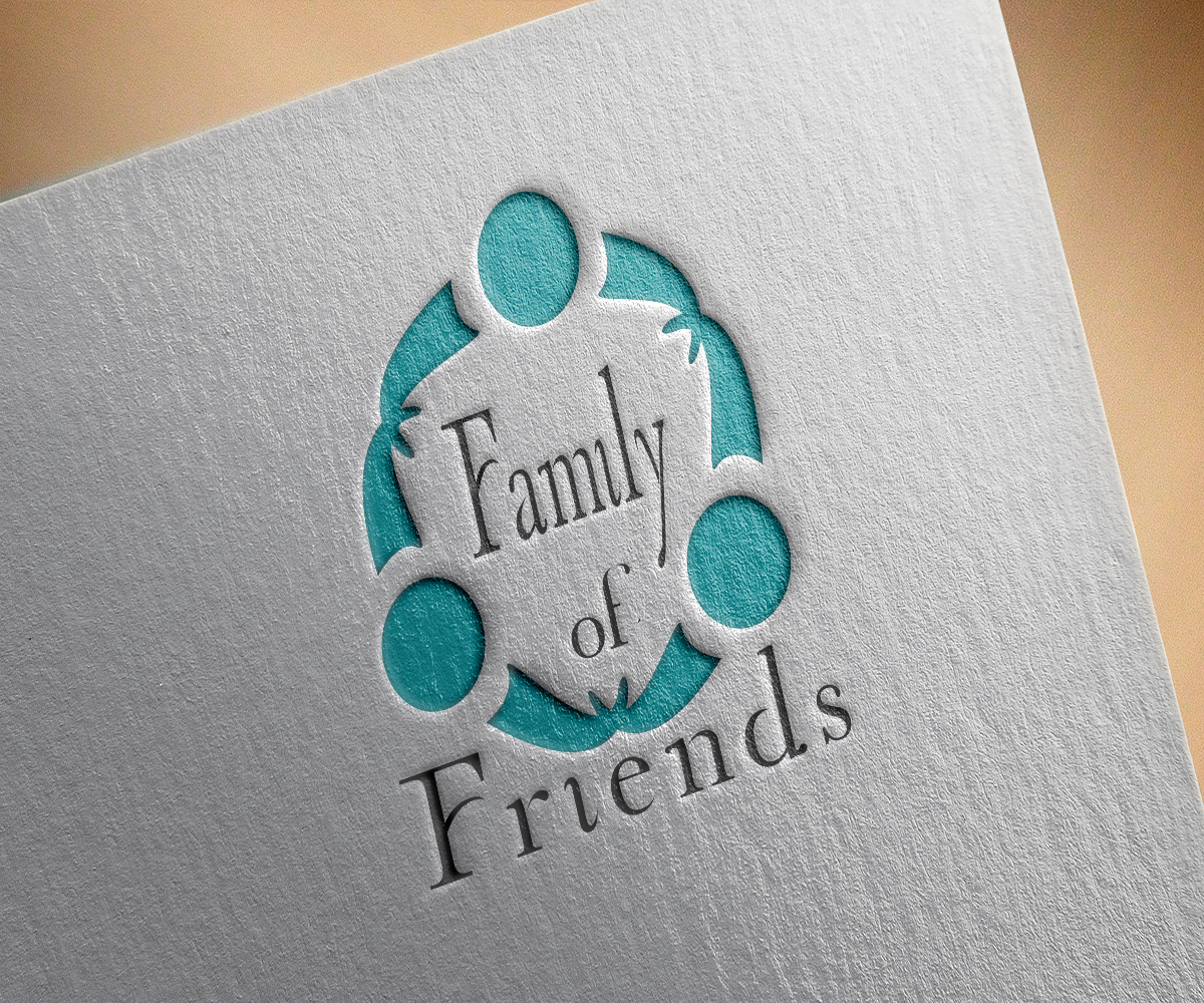 Logo Design by sacheerc for DreamTeamNetwork (DTN) | Design #10101600