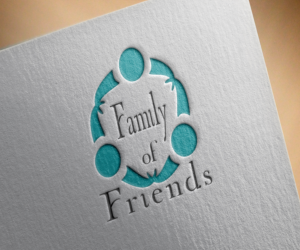 Design de Logo par sacheerc pour DreamTeamNetwork (DTN) | Design : #10101600