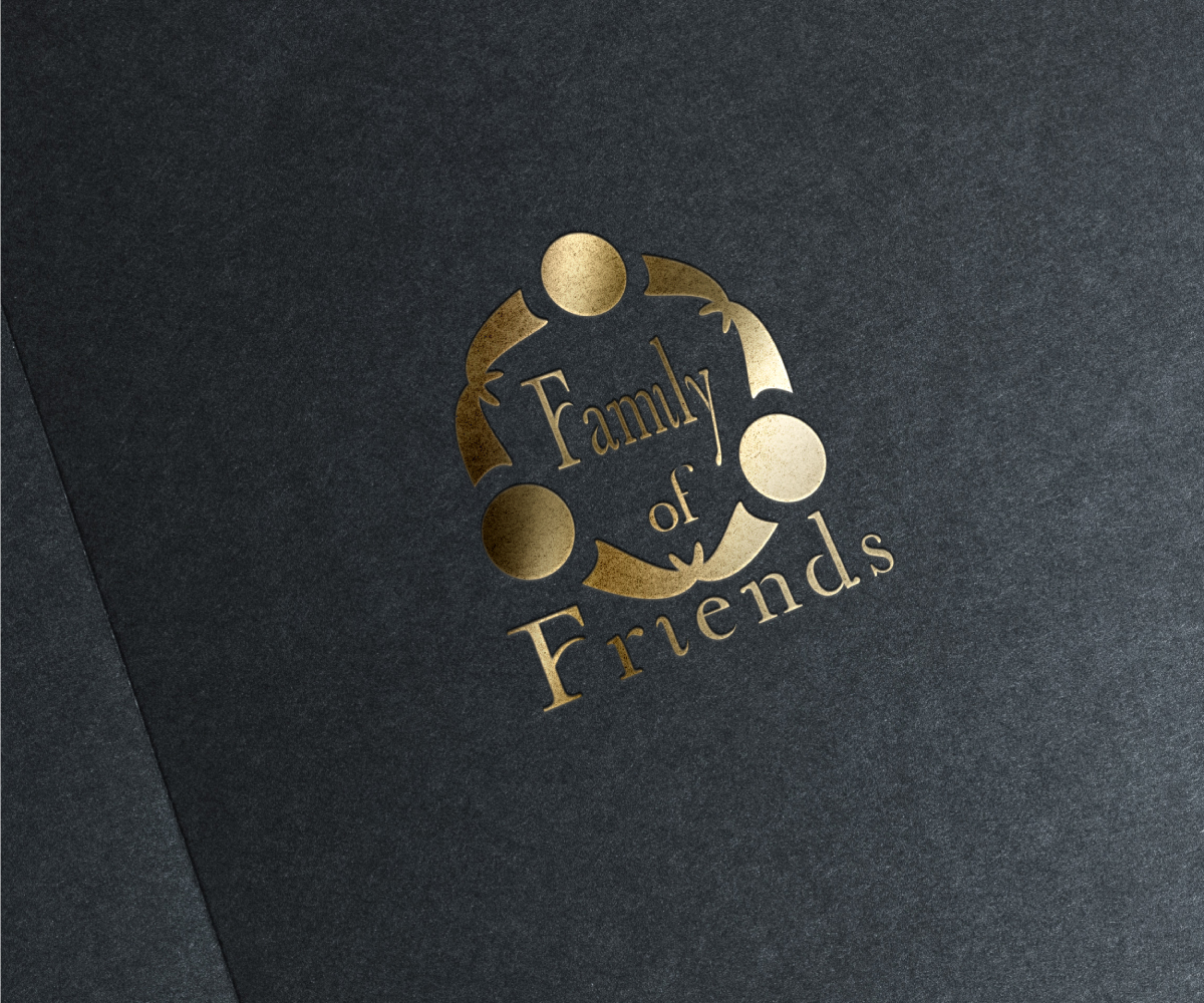 Logo Design by sacheerc for DreamTeamNetwork (DTN) | Design #10101602