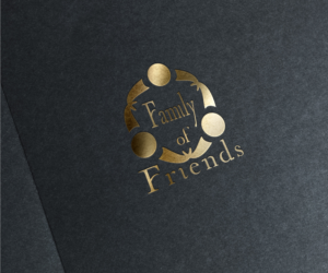 Design de Logo par sacheerc pour DreamTeamNetwork (DTN) | Design : #10101602