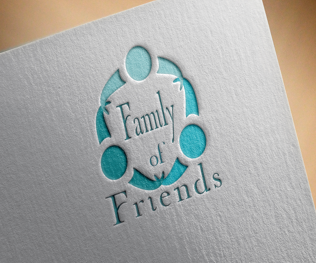 Logo Design by sacheerc for DreamTeamNetwork (DTN) | Design #10101604