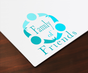 Design de Logo par sacheerc pour DreamTeamNetwork (DTN) | Design : #10101631