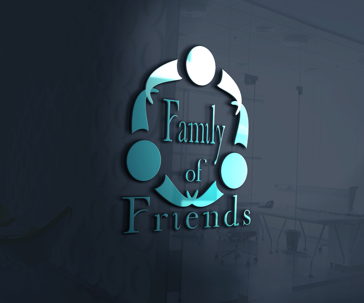 Logo Design by sacheerc for DreamTeamNetwork (DTN) | Design #10101632