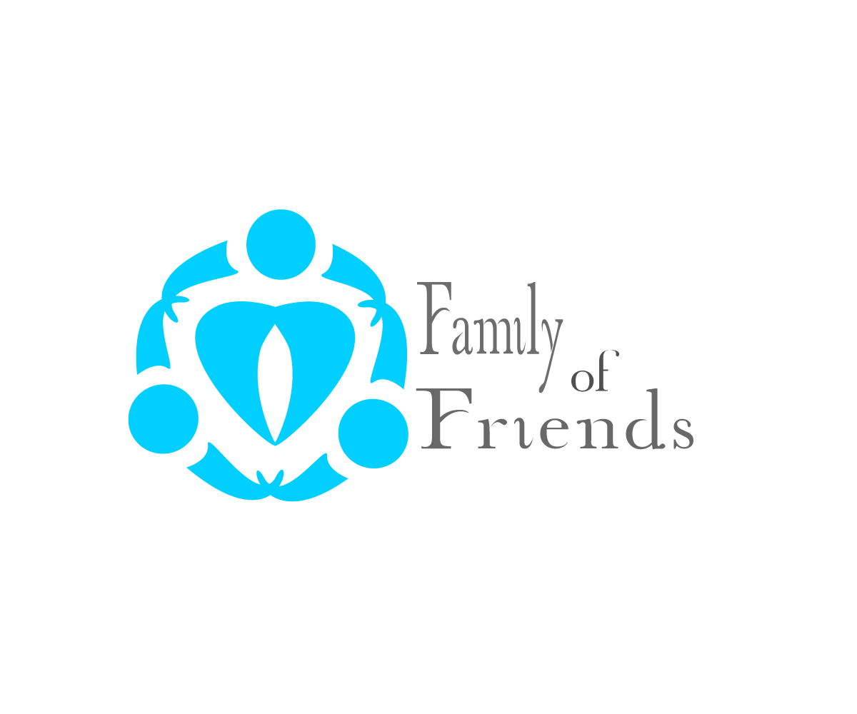 Logo Design by sacheerc for DreamTeamNetwork (DTN) | Design #10101662