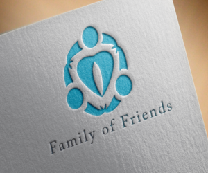 Design de Logo par sacheerc pour DreamTeamNetwork (DTN) | Design #10101665