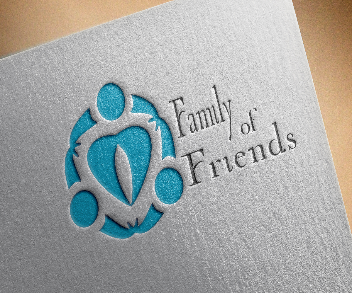 Logo Design by sacheerc for DreamTeamNetwork (DTN) | Design #10101666