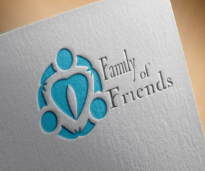 Design de Logo par sacheerc pour DreamTeamNetwork (DTN) | Design : #10101666