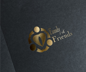 Design de Logo par sacheerc pour DreamTeamNetwork (DTN) | Design : #10101667