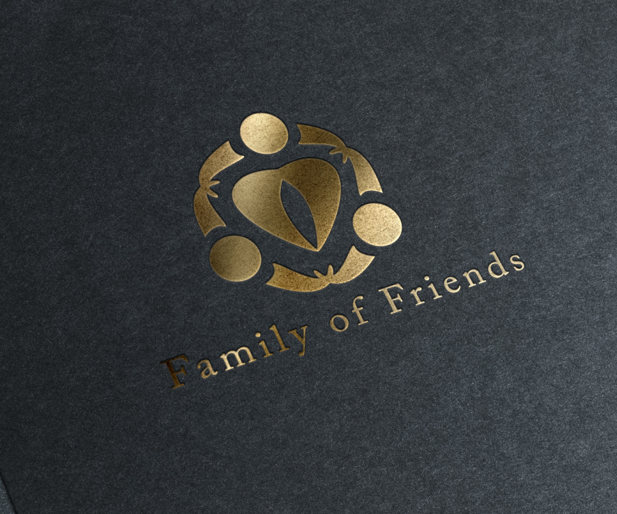 Logo Design by sacheerc for DreamTeamNetwork (DTN) | Design #10101681