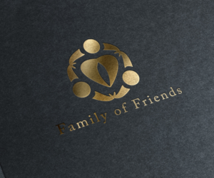Design de Logo par sacheerc pour DreamTeamNetwork (DTN) | Design : #10101681