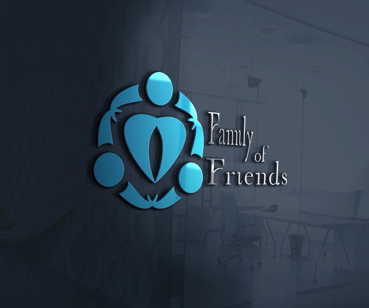 Logo Design by sacheerc for DreamTeamNetwork (DTN) | Design #10101682