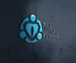 Design de Logo par sacheerc pour DreamTeamNetwork (DTN) | Design : #10101682