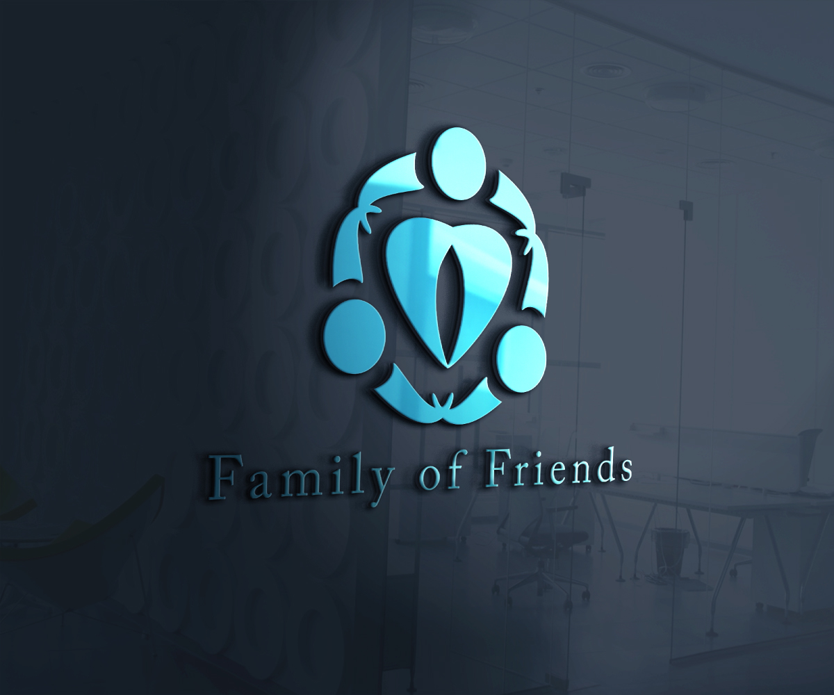 Design de Logo par sacheerc pour DreamTeamNetwork (DTN) | Design #10101683
