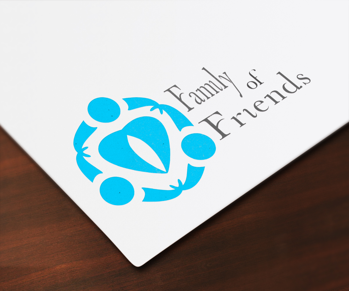 Design de Logo par sacheerc pour DreamTeamNetwork (DTN) | Design #10101684