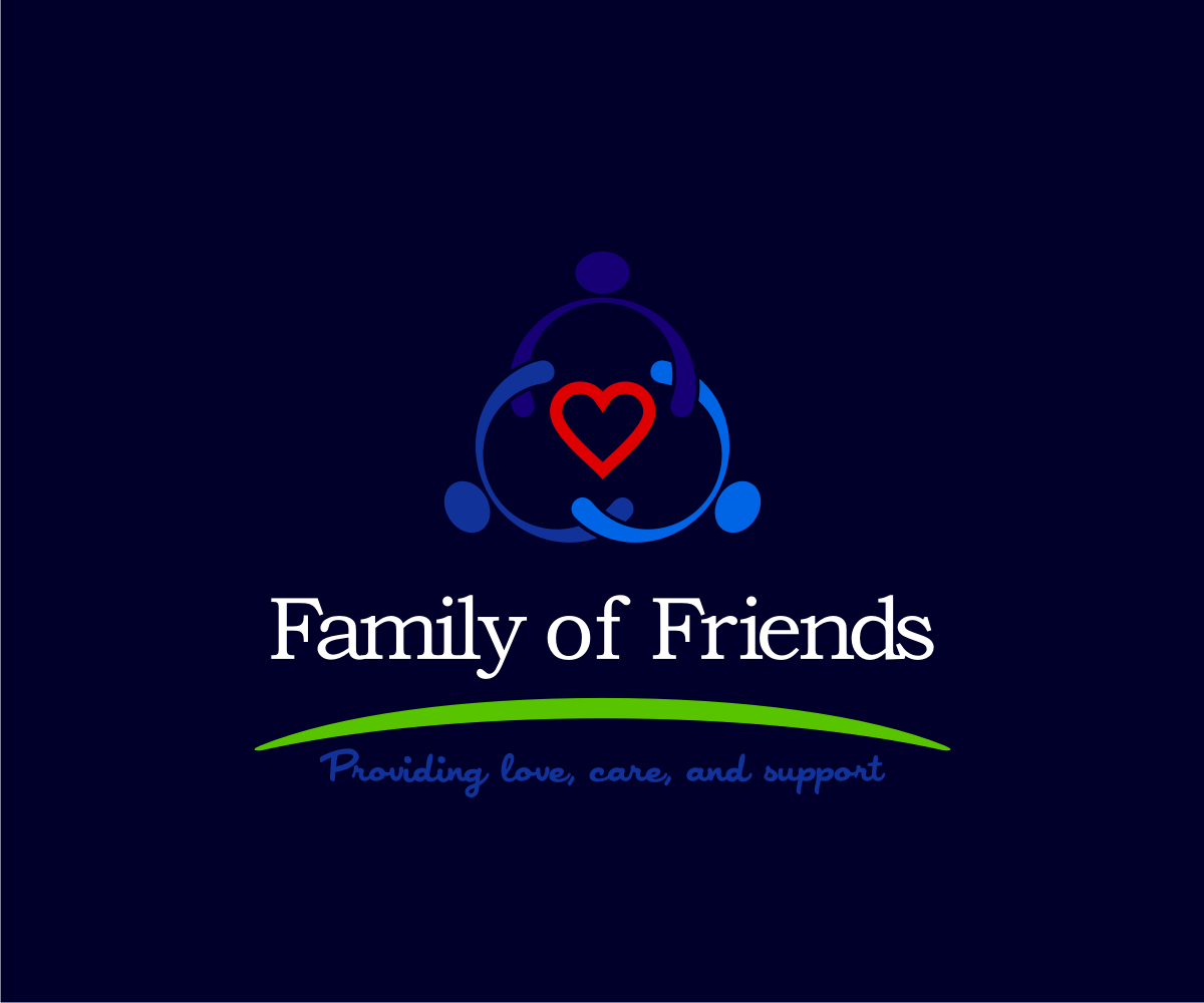 Design de Logo par El Ojo creativo pour DreamTeamNetwork (DTN) | Design #10065458