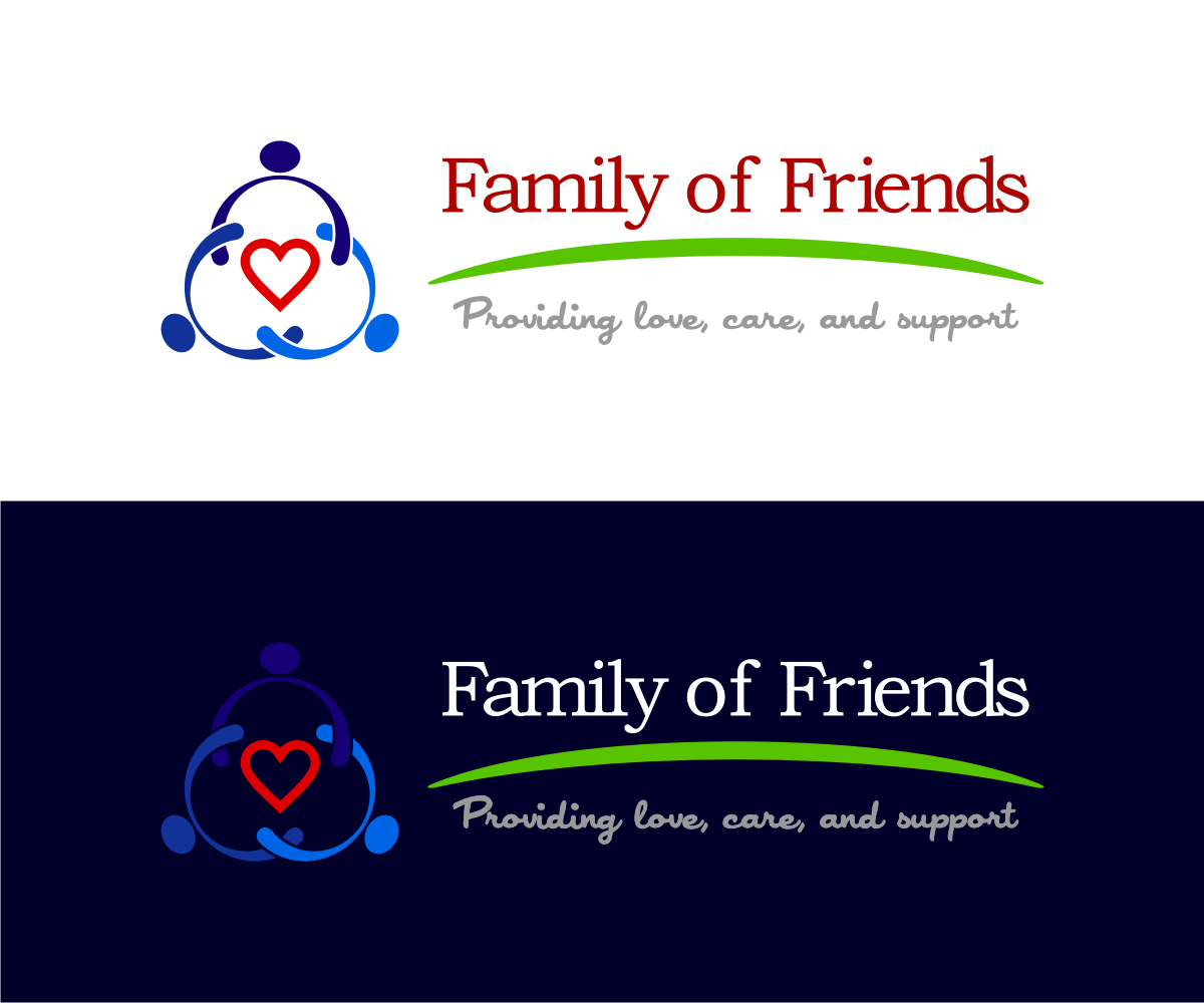 Design de Logo par El Ojo creativo pour DreamTeamNetwork (DTN) | Design #10065459