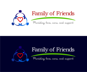 Design de Logo par El Ojo creativo pour DreamTeamNetwork (DTN) | Design : #10065459