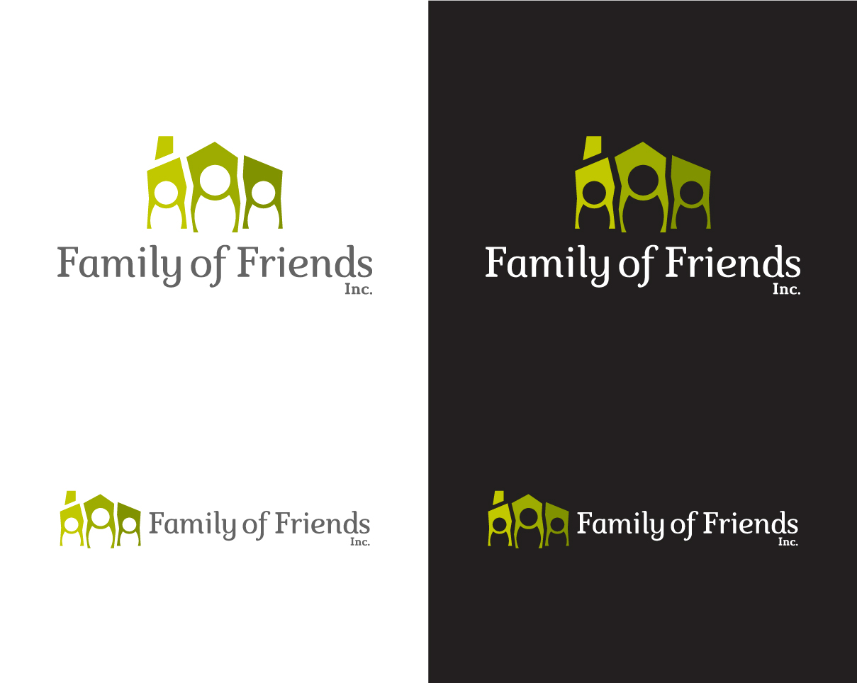 Design de Logo par MrBranding pour DreamTeamNetwork (DTN) | Design #9933150