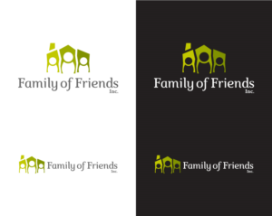 Design de Logo par MrBranding pour DreamTeamNetwork (DTN) | Design : #9933150