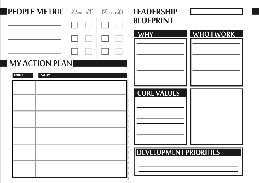 Design Graphique par S A N T O C I E L O pour Learning Republic | Design #2203574