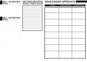 Diseño Gráfico por S A N T O C I E L O para Learning Republic | Diseño: #2203579