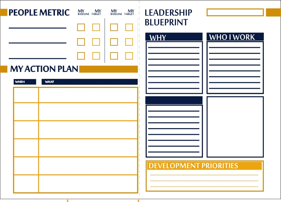 Diseño Gráfico por S A N T O C I E L O para Learning Republic | Diseño #2203592