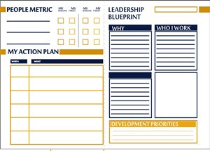 Diseño Gráfico por S A N T O C I E L O para Learning Republic | Diseño: #2203592