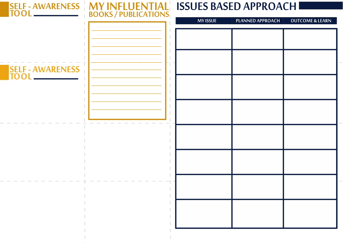 Graphic Design by S A N T O C I E L O for Learning Republic | Design #2203596