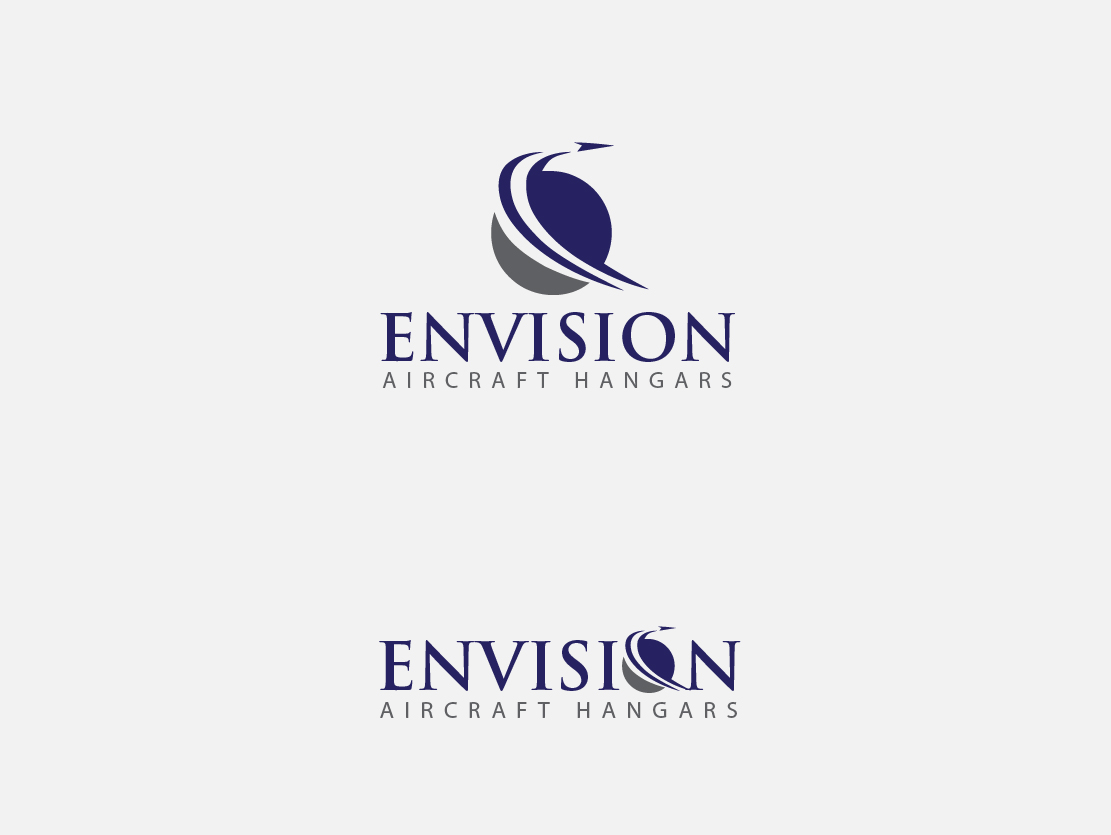 Diseño de Logo por Navd para este proyecto | Diseño: #9938616