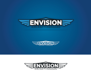 Diseño de Logo por Jacek Lachowicz para este proyecto | Diseño #9940233