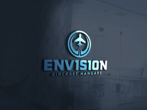 Logo Design by Wladimus
