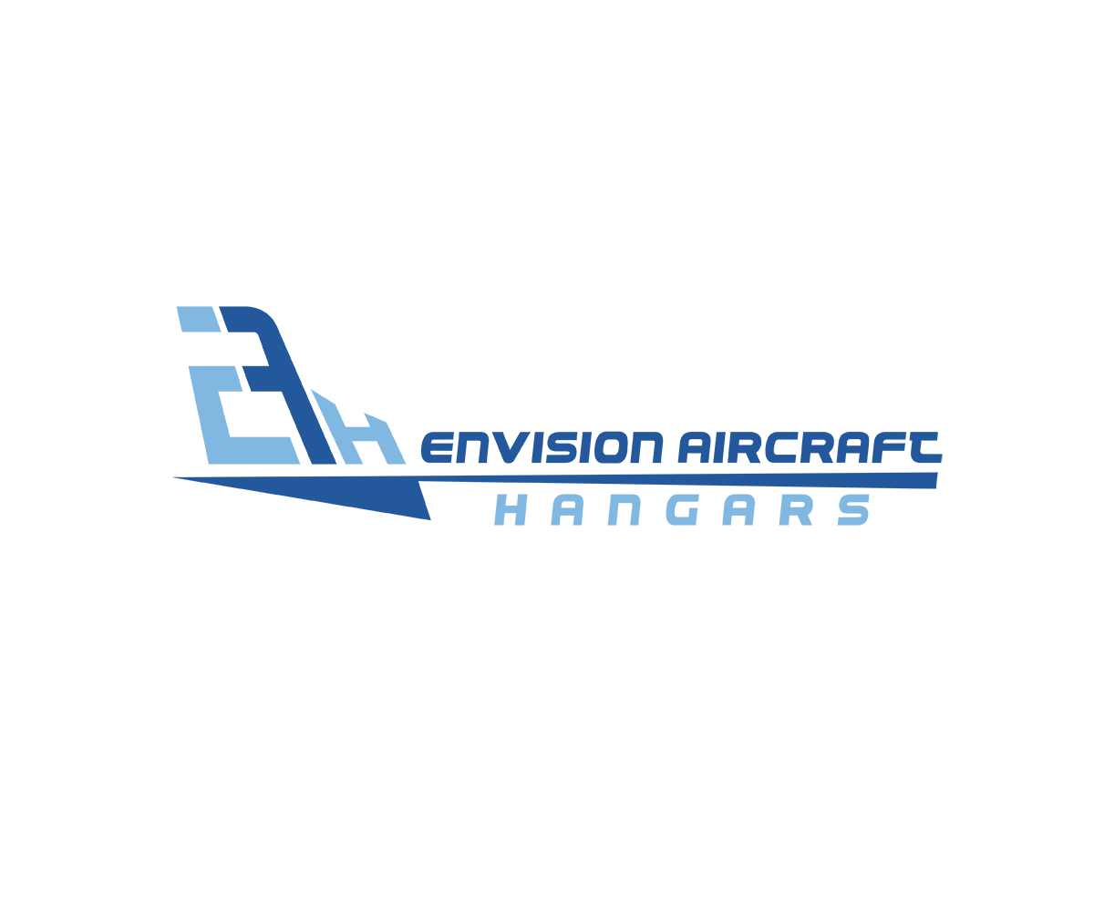 Logo Design by djadvert for this project | Design #10077053