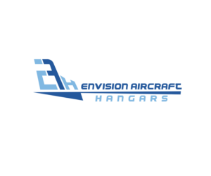 Diseño de Logo por djadvert para este proyecto | Diseño #10077053