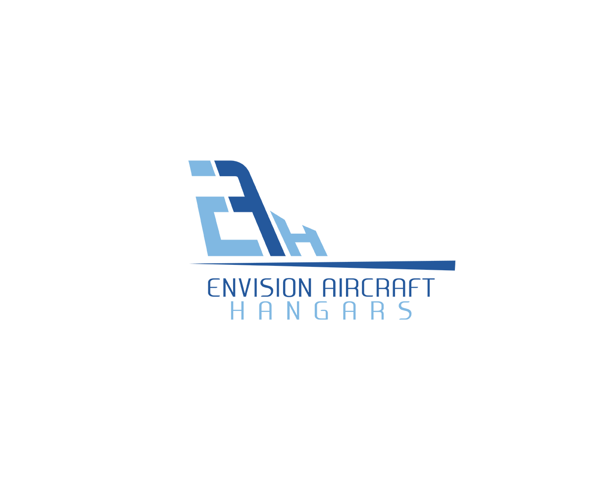 Logo Design by djadvert for this project | Design #10077054