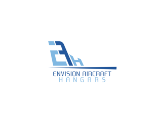 Logo Design by djadvert for this project | Design: #10077054