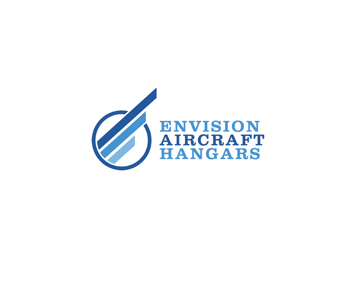 Logo Design by djadvert for this project | Design #10077330