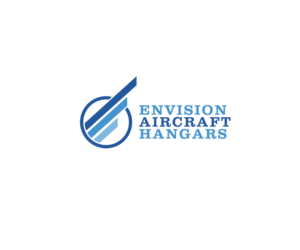 Diseño de Logo por djadvert para este proyecto | Diseño: #10077330