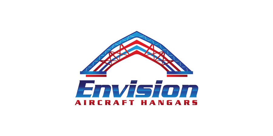 Logo Design by debdesign for this project | Design #9935006