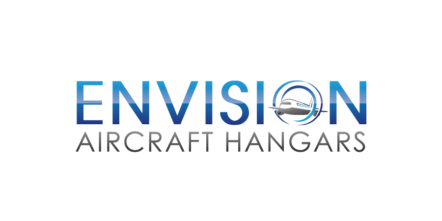 Diseño de Logo por debdesign para este proyecto | Diseño #9935127
