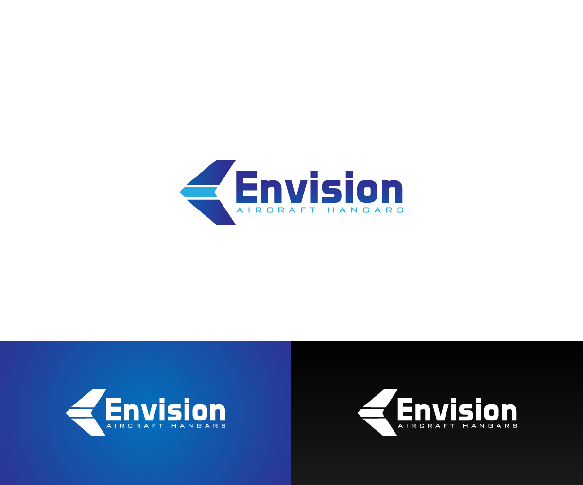 Diseño de Logo por LittleDesign para este proyecto | Diseño #10018413