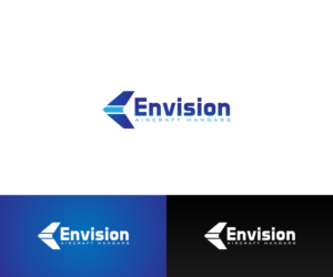 Diseño de Logo por LittleDesign para este proyecto | Diseño: #10018413