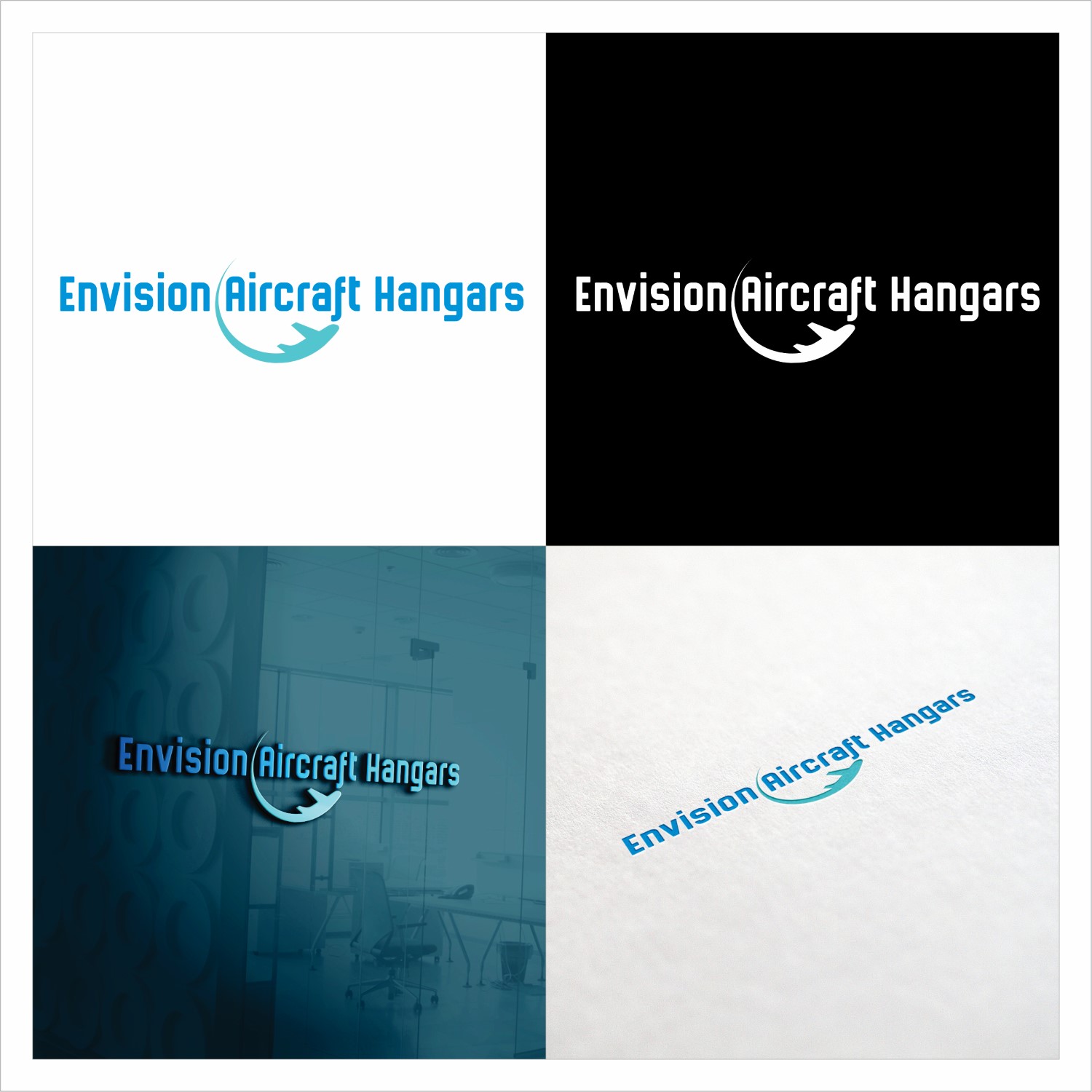 Diseño de Logo por DG para este proyecto | Diseño #10083191