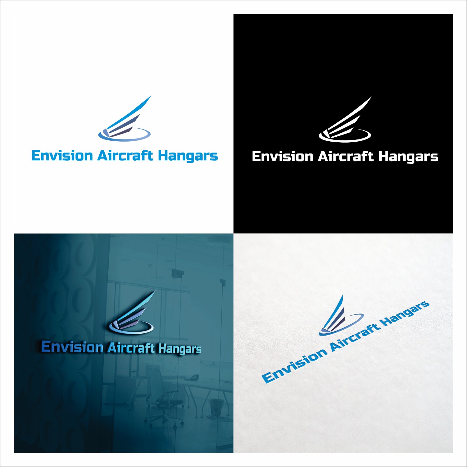 Logo-Design von DG für dieses Projekt | Design #10083193