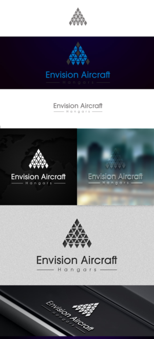 Diseño de Logo por Cut N Cue Media Solutions para este proyecto | Diseño: #10132619